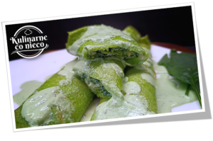 Zielone Naleśniki ze Szpinakiem i Serem Feta Obraz6.png