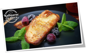 Francuskie Tosty Obraz29.png