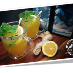 Śniadaniowe Mini Ciasteczka