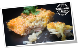 Zapiekanka Ziemniaczana z Boczkiem Obraz13.png