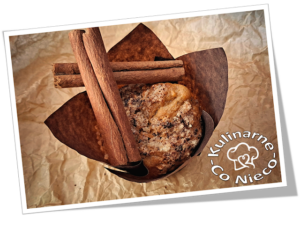 Muffinki z Jabłkami Obraz16.png