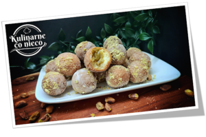 Pistacjowe Mini Pączki z Mascarpone Obraz16.png