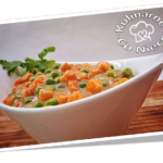 Sajgonki Warzywne z Tofu