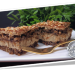 Ragù Bianco (Cook4me Tefal – Multicooker)