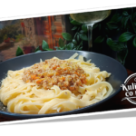 Pistacjowe Mini Pączki z Mascarpone