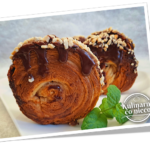 Soczyste Burgery (Tefal OptiGrill+ XL)