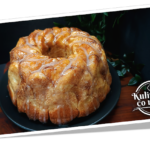 Makaron z Grzybami Shimeji