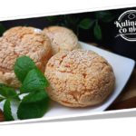 Bef Stroganov (Cook4me Tefal – Multicooker)