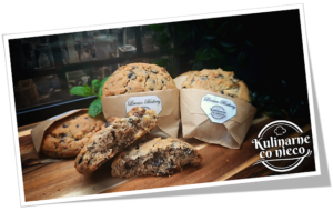 Levain Bakery NYC Cookies Obraz13.png