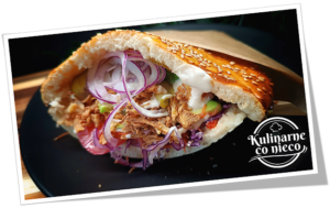 Knysza z Warzywami Obraz25.png