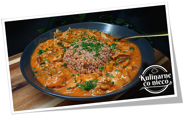 Levain Bakery NYC Cookies