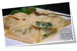Ravioli ze Szpinakiem i Ricottą Obraz4.png
