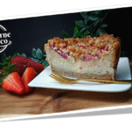 Dubajskie Gniazdka Wielkanocne