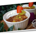 Zupa Minestrone (Cook4me Tefal – Multicooker)