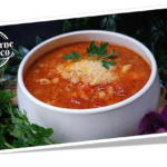 Fit Crumble (do przygotowania w urządzeniu AirFryer)