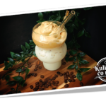 Domowy Zinger Burger (do przygotowania w urządzeniu AirFryer)