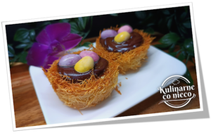 Dubajskie Gniazdka Wielkanocne Obraz9.png