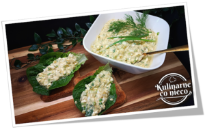 Siekana Pasta Kanapkowa Obraz9.png