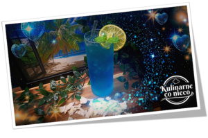 Blue Coconut Splash (tylko dla osób pełnoletnich) Obraz1.png