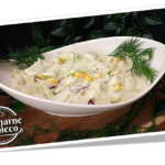 Szybkie Donuty na Śmietanie