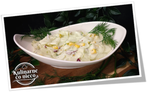 Sałatka Ogórkowa z Awokado Obraz13.png