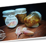 Kofta – Orientalne Szaszłyki (do przygotowania w urządzeniu AirFryer)