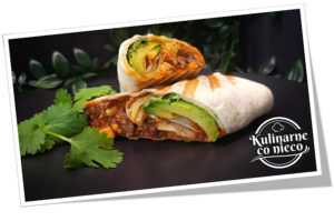 Burrito Tex-Mex Obraz18.png