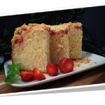 Gulasz z Kaczki (Cook4me Tefal – Multicooker)