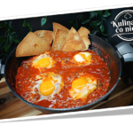 Malibu Mojito (tylko dla osób pełnoletnich)