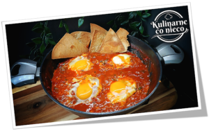 Shakshuka Obraz19.png