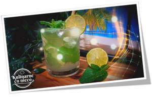 Malibu Mojito (tylko dla osób pełnoletnich) Obraz20.png