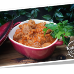 Ciasto Drożdżowe z Truskawkami