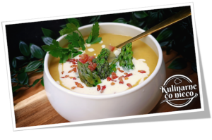 Zupa Krem z Zielonych Szparagów (Cook4me Tefal - Multicooker) Obraz22.png