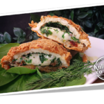 Malibu Mojito (tylko dla osób pełnoletnich)