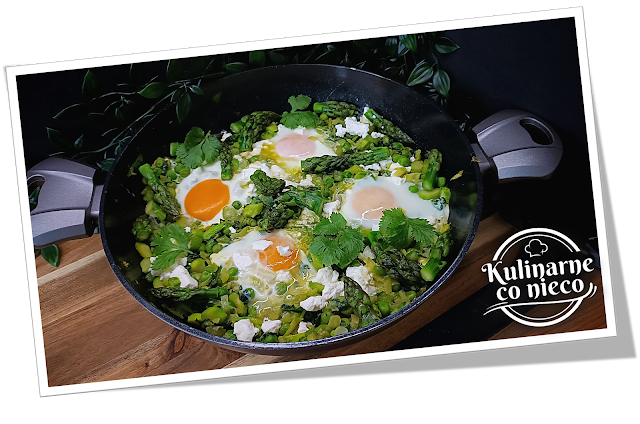 Popcorn w Słonym Karmelu