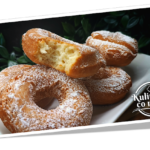 Sex On The Beach z Malibu (przepis autorski tylko dla osób pełnoletnich)