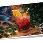 Konfitura z Mango i Nutą Wanilii (Multicooker / Szybkowar)