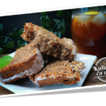 Kawa po Wiedeńsku (Viennese Coffee)