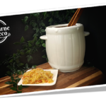 Kogel Mogel z Malibu (tylko dla osób pełnoletnich)