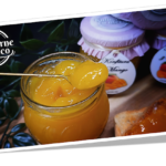 Młoda Kiszona Kapusta