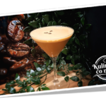 Bigos z Kiszonej Młodej Kapusty (Cook4me Tefal – Multicooker)