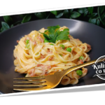 Prosty Ser Podpuszczkowy