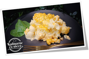 Zapiekanka z Kalafiora Obraz2.png