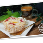 Ajerkoniak (tylko dla osób pełnoletnich)