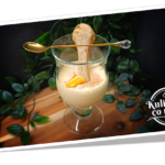 Młoda Kiszona Kapusta