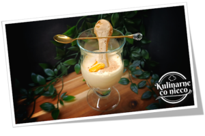 Kogel Mogel z Malibu (tylko dla osób pełnoletnich) Obraz3.png