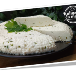 Bigos z Kiszonej Młodej Kapusty (Cook4me Tefal – Multicooker)