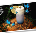 Kogel Mogel z Malibu (tylko dla osób pełnoletnich)