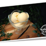 Panini z Szynką (Tefal OptiGrill+ XL)