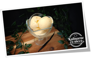 Lody Waniliowe z Żółtkami (Ninja Creami) Obraz11-4_20